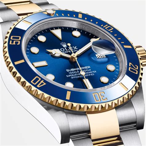 brand new rolex prices|rolex watch new model price.